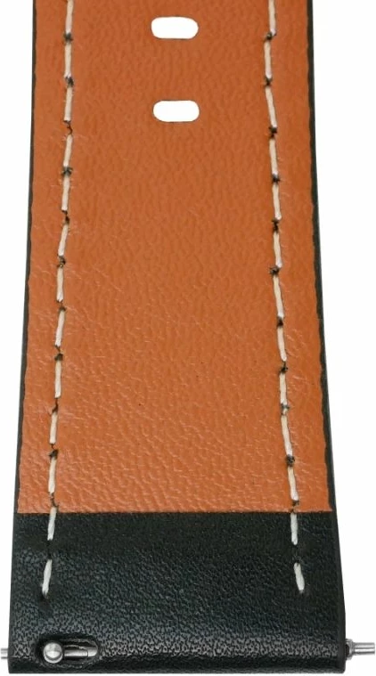 Rríp për orë të mençur meshkuj VELTORI, i zi