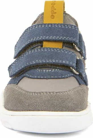 Këpucë fëmijësh Froddo G3130264-3 [Madhësia: 25]