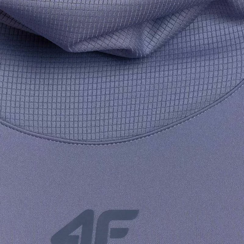 Duks termik për meshkuj 4f, denim