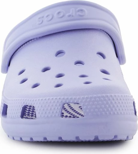 Kroksa për femra Crocs, vjollcë