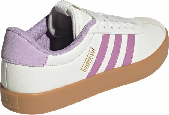 Atlete për femra adidas, të bardha [Madhësia: 36]
