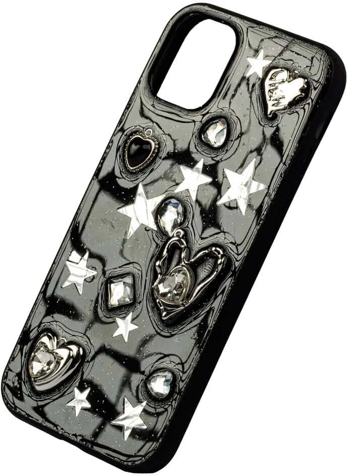 Fotroll Për Telefon Tech Time Star (IP15PLUS)
