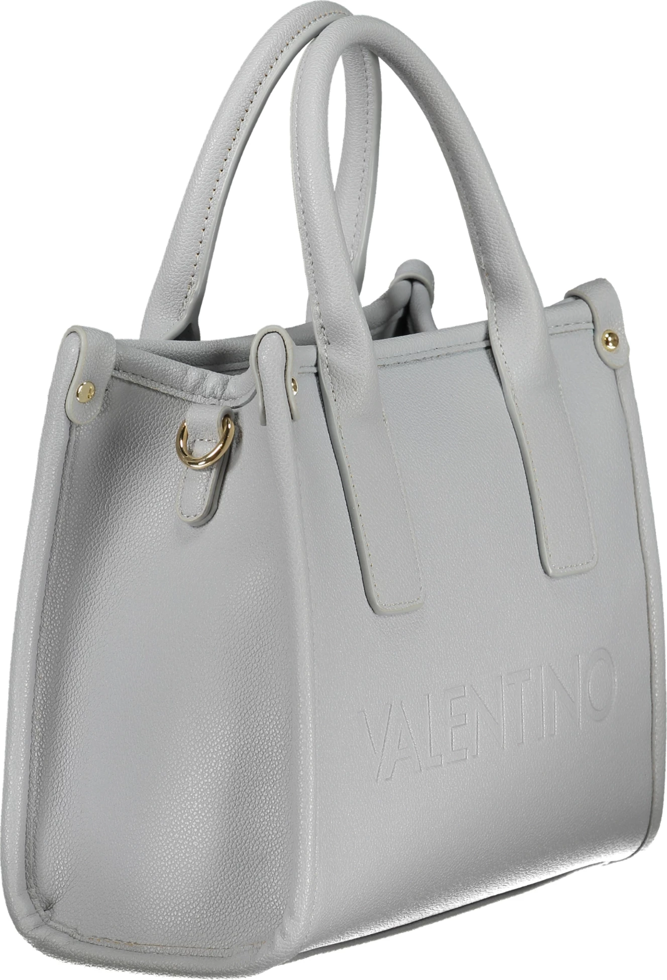 Çantë Valentino Bags femra, e kaltër