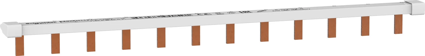 Urë për siguresa Schneider Electric EZ9XPH112 1P 12M 63A