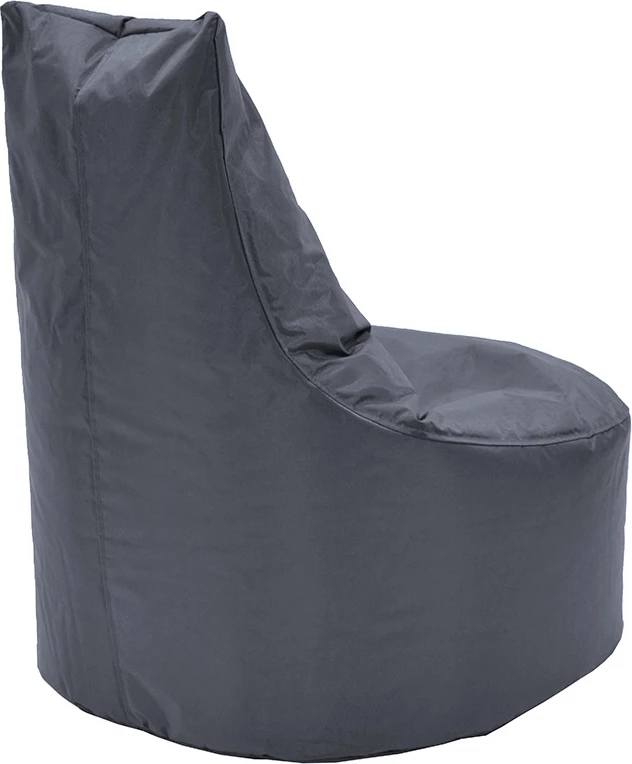 Karrige me qese Norm PRO 100% e papërshkueshme nga uji gri