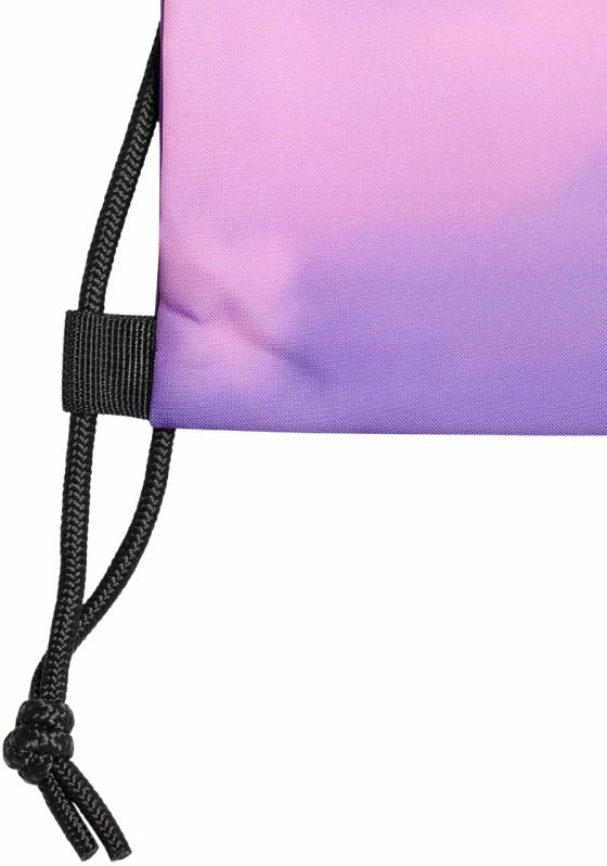 Thes këpucësh 4F për femra/fëmijë, multikolor