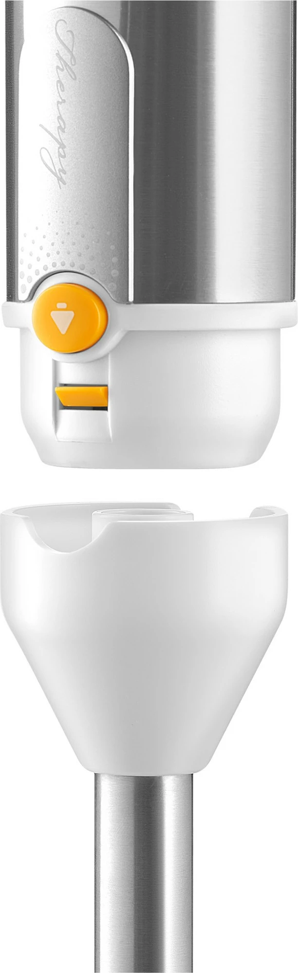 Blender Dore 5n1 Sencor SHB 6301WH, i bardhë