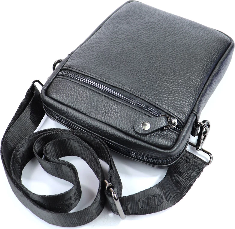 Çanta krahu West Polo 6048-15