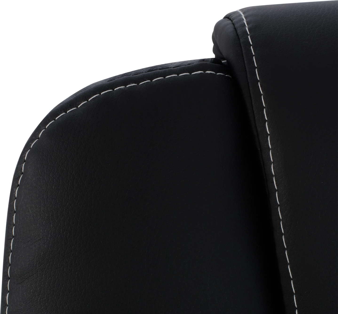 Karrige për zyre JAYA FH1091.01, e zezë