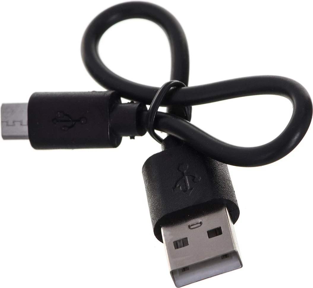 Pajisje ultrasonike kundër rripave për kafshë, TICKLESS, e bardhë