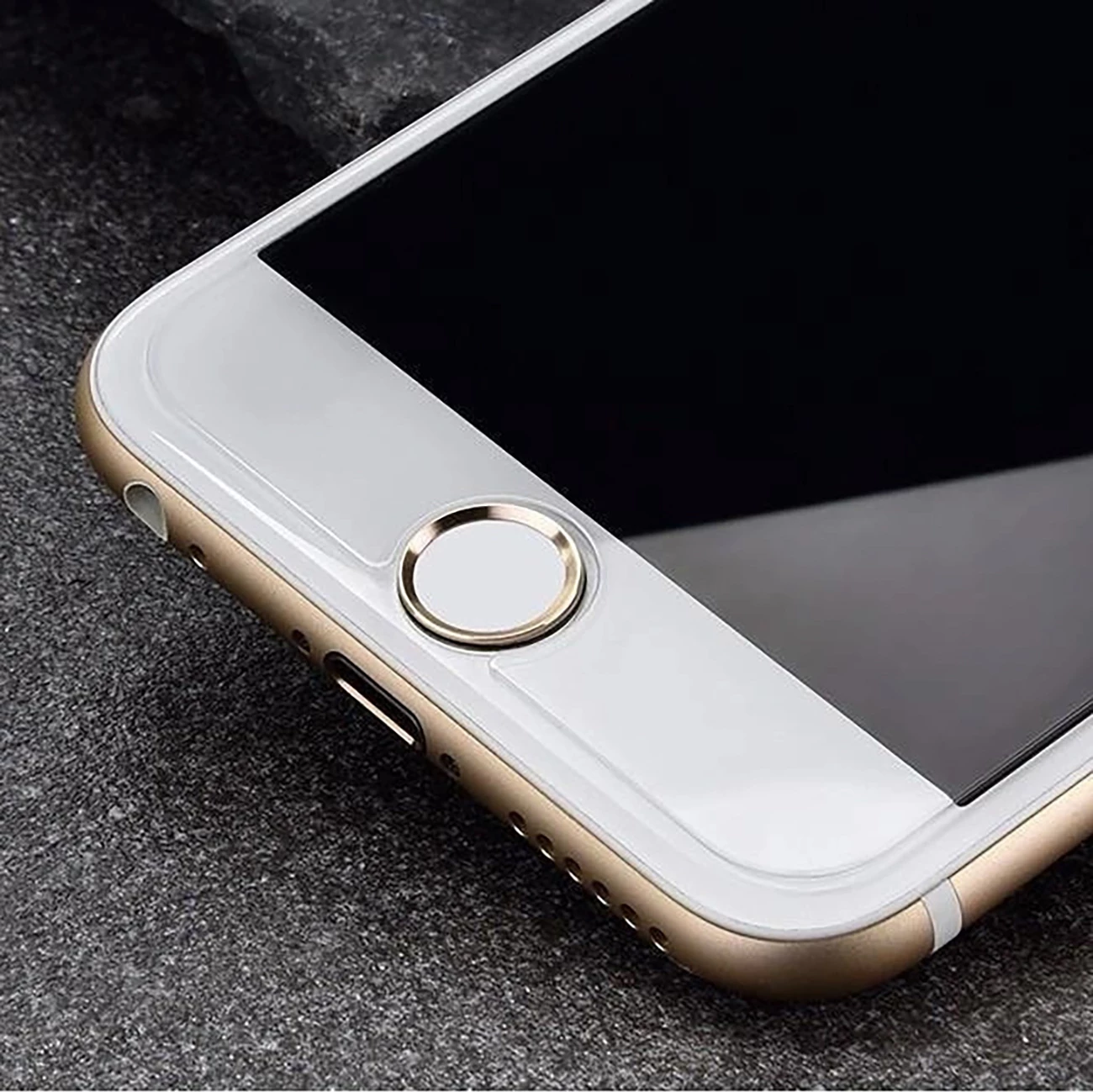 Folie mbrojtëse Wozinsky TPU Nano për Samsung Galaxy A56 / A36