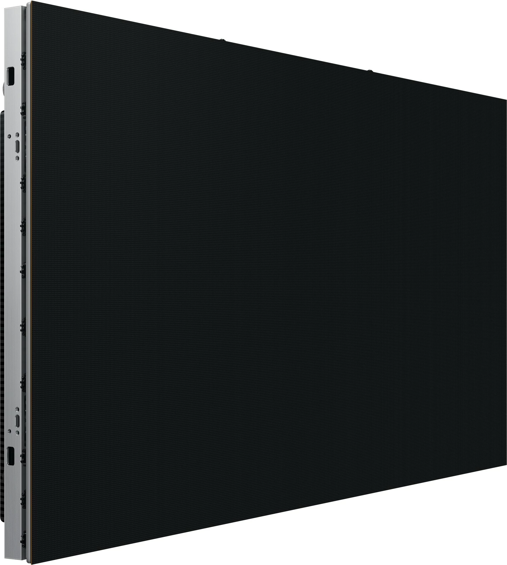 Ekran i madh SAMSUNG The Wall IW016C, 480x270 Px, HDR, LED, i zi