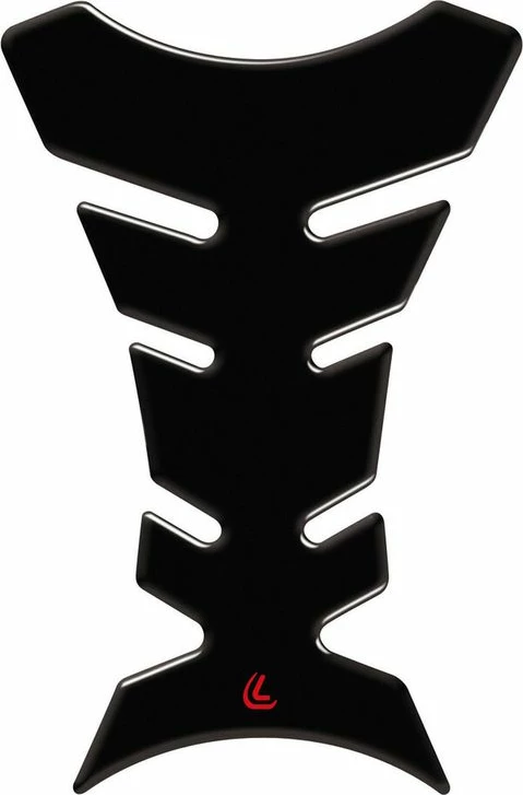 Ngjitese Dekoruese Motorri