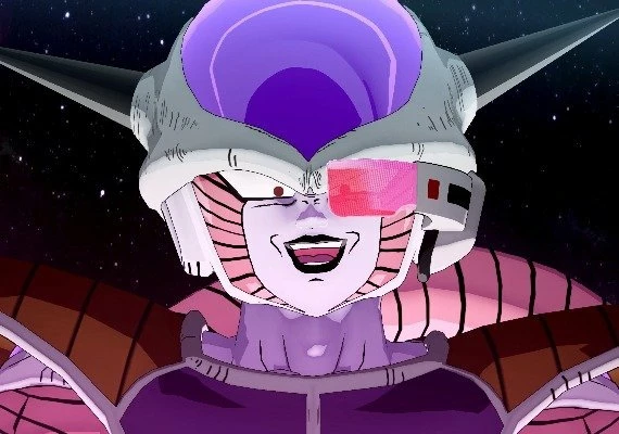 Dragon Ball Z: Kakarot - Season Pass 2 DLC Global