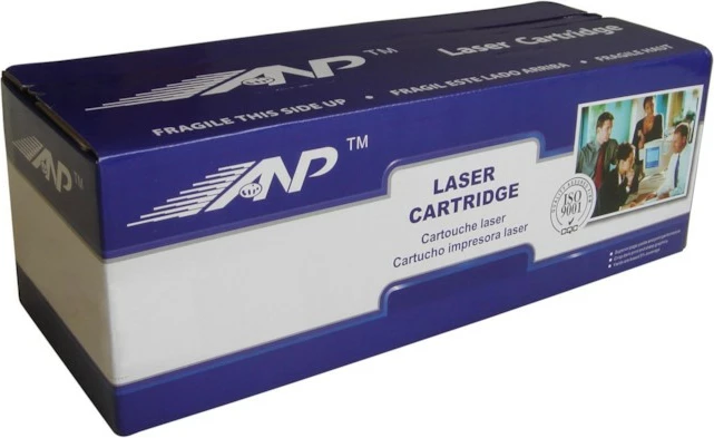 Toner Hp Lf 103A/107A Mfp 135/136A/W/Nw/106A W 1106A