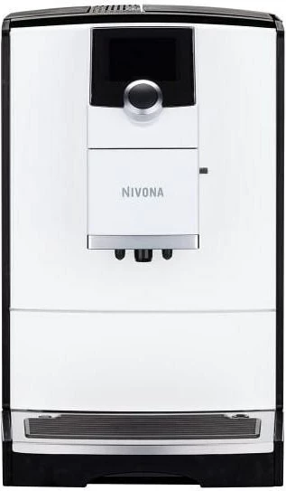 Aparat kafeje espresso automatik NIVONA CafeRomatica 797, 2.2L, i zi