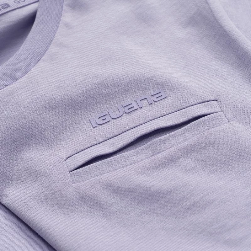 Maicë për femra Iguana