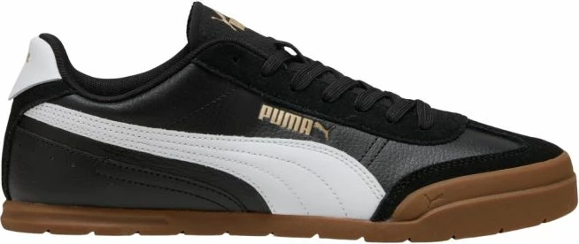 Atlete për meshkuj Puma, të zeza
