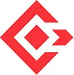 Softuer menaxhimi video Hikvision HikCentral Professional, 1 kanal video, Multilingual