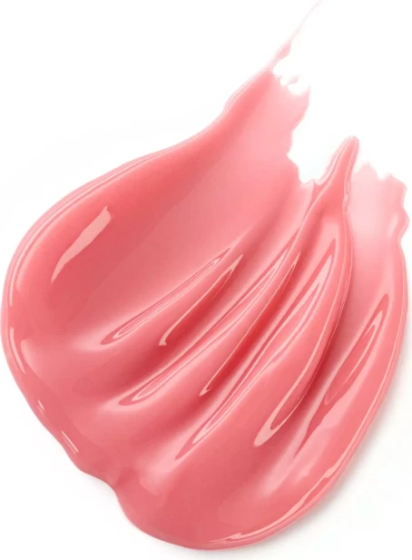 Maskë për buzë Essence Jelly Sleeping Mask 02 Stawberry Milkshake, 8 g