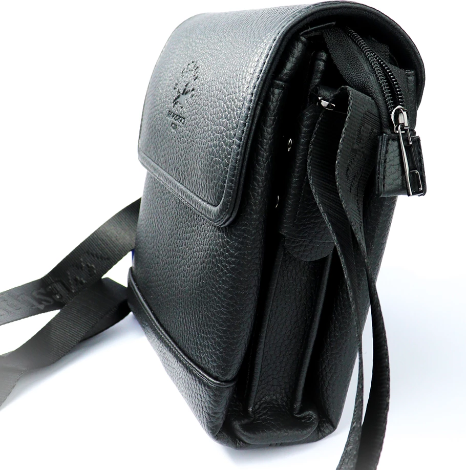 Çanta krahu West Polo 4024-15