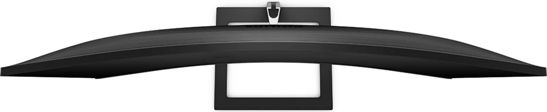 Monitor Philips E Line 328E1CA/00, 31.5", 4K Ultra HD, LCD, i zi