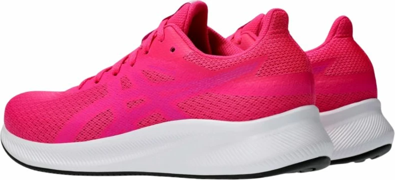 Atlete femra Asics, rozë