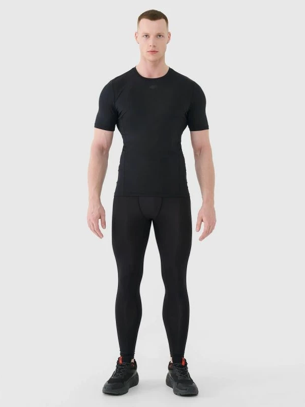 Hellonke trajnimi për meshkuj 4f [Madhësia: 2XL]