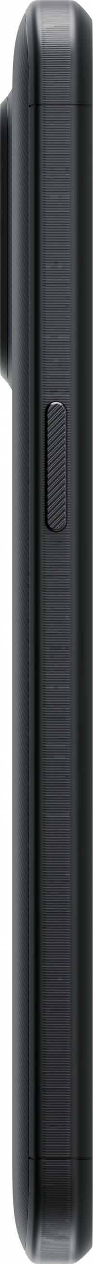 Celular Nokia HMD XR21, 5G, 6GB/128GB, 64MP, Android 14, i zi