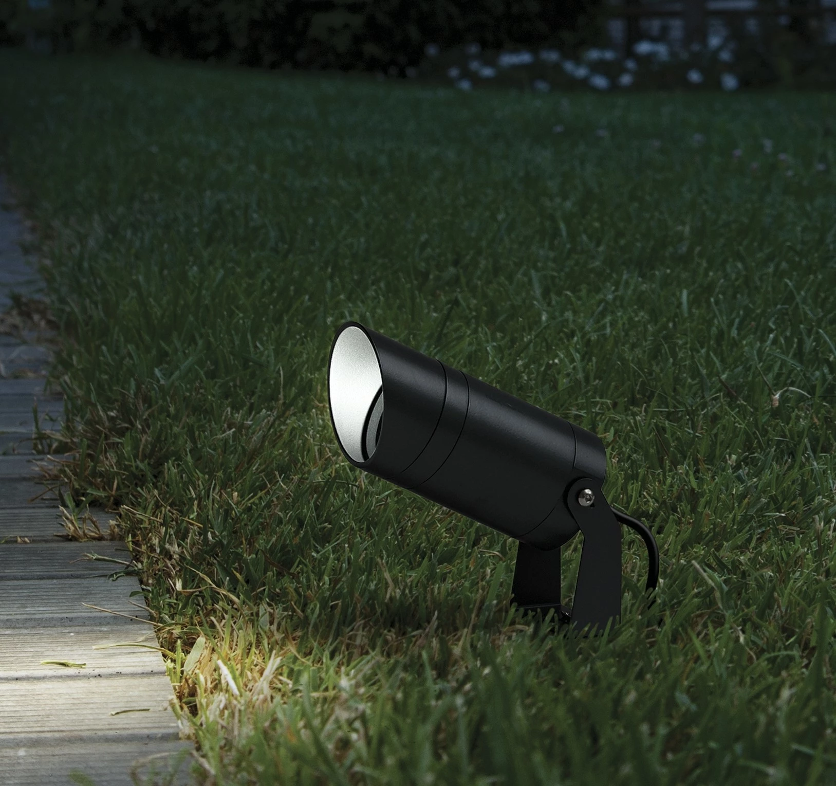 Projektorë për ambientet e jashtme Starlight pr