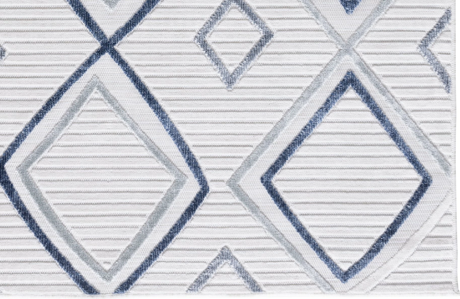 Qilim krem, 50x80cm, Conceptum Hypnose, 65549A