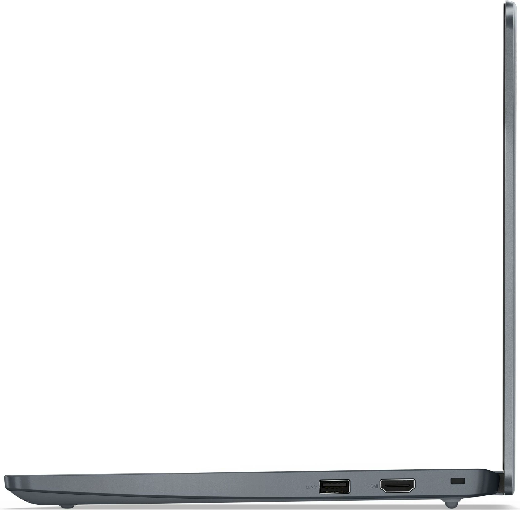 Kompjuter Lenovo 14e Chromebook G3, Core i3 N305, 8GB, 128GB eMMC, gri