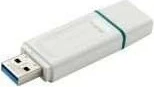 USB stick Kingston DataTraveler Exodia 64GB, USB 3.2, bardhë