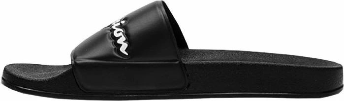 Atlete për meshkuj Champion, të zeza