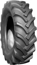 Gomë traktor MRL MRT329 8.3-32 8PR 111A6/107A8 TT R-1