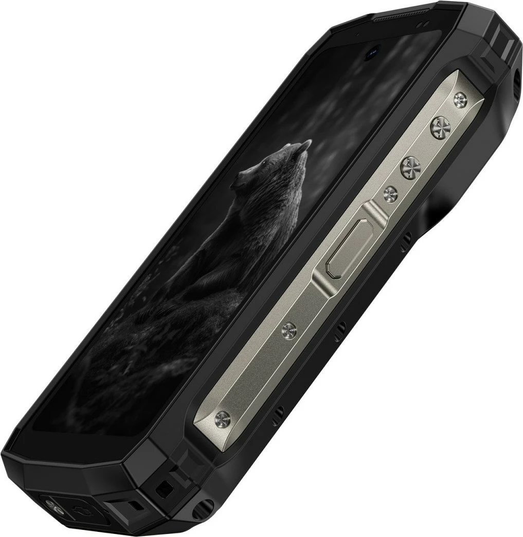 Celular Ulefone Armor Mini 20, 8/256GB, i zi