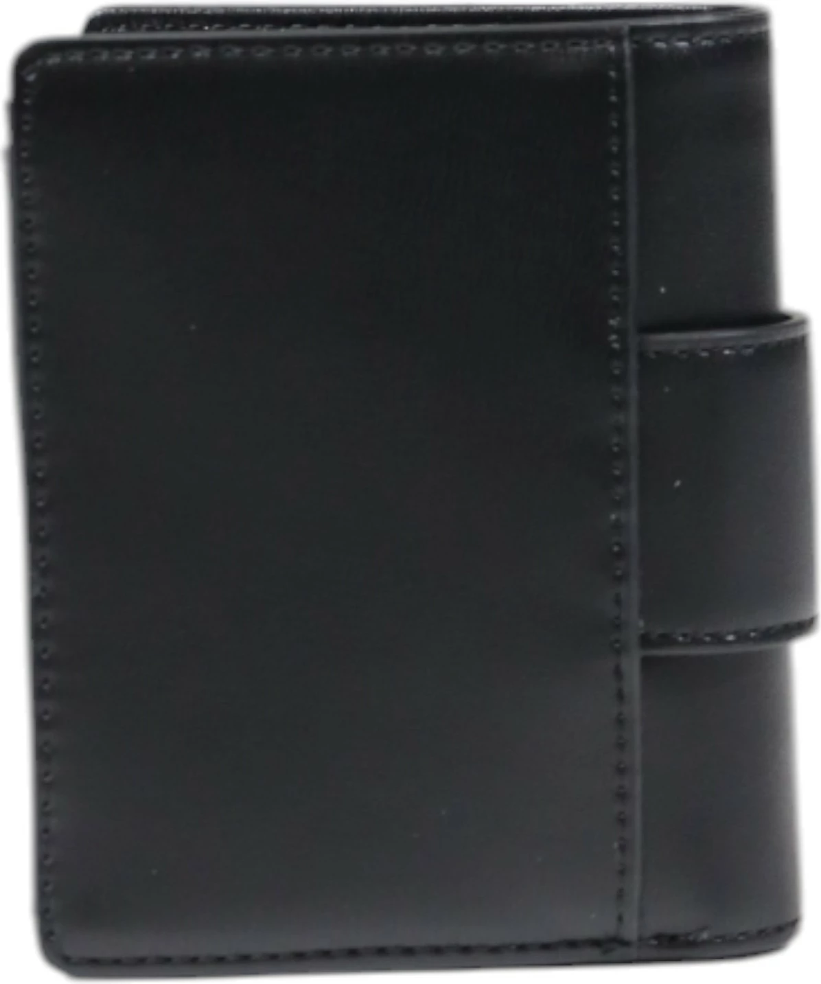 Portofol për femra Armani Exchange XW000360 AF12039, i zi