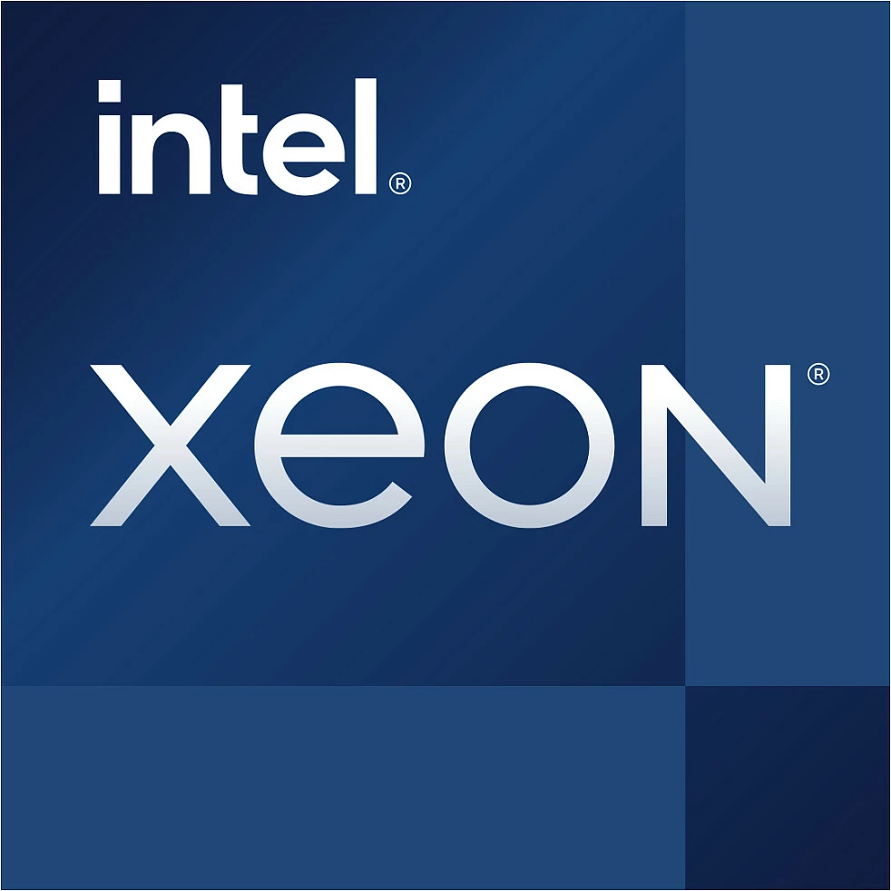 Procesor Intel Xeon E-2324G, 3.10GHz, 8MB Cache, LGA1200, ECC, 14nm