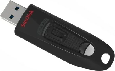 Pendrive SanDisk Cruzer Ultra 1TB USB 3.0 zi