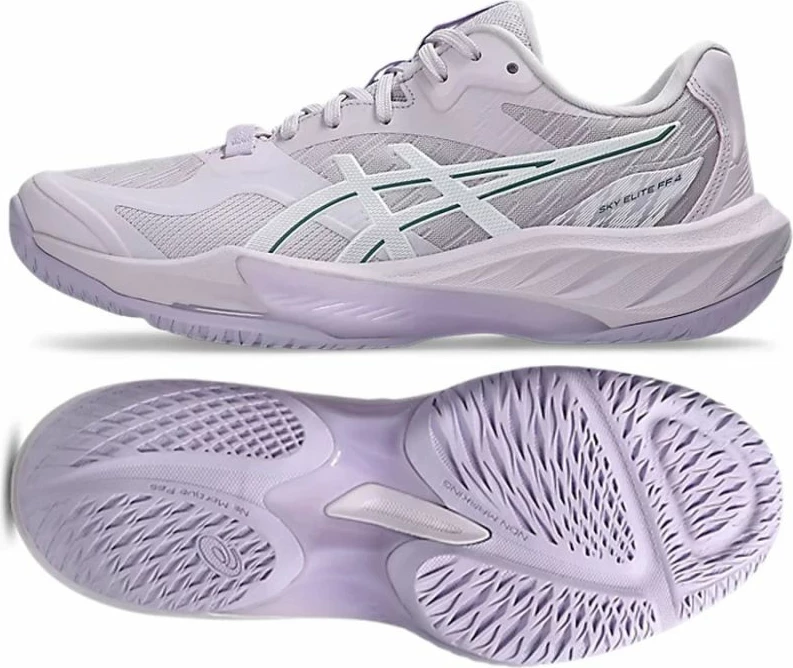 Atlete volejbolli Asics SKY ELITE FF 4 1052A092 500