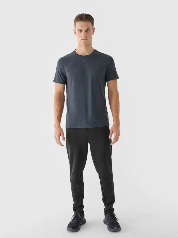 Maicë për meshkuj 4f