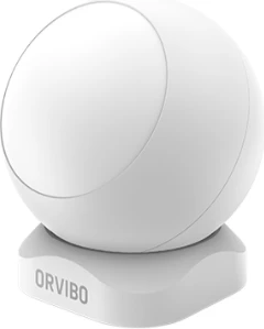 Senzor i lëvizjes ZigBee