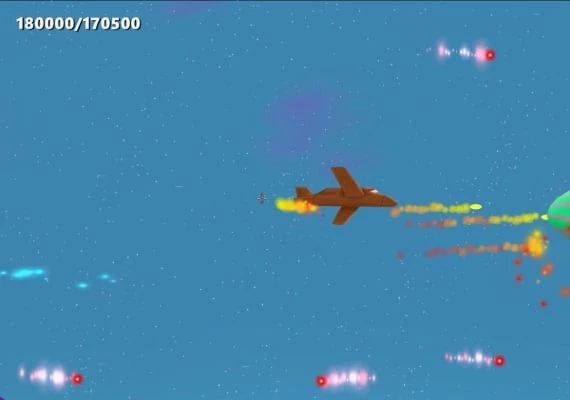 Aviation Hurricane Storm EN/RU Global