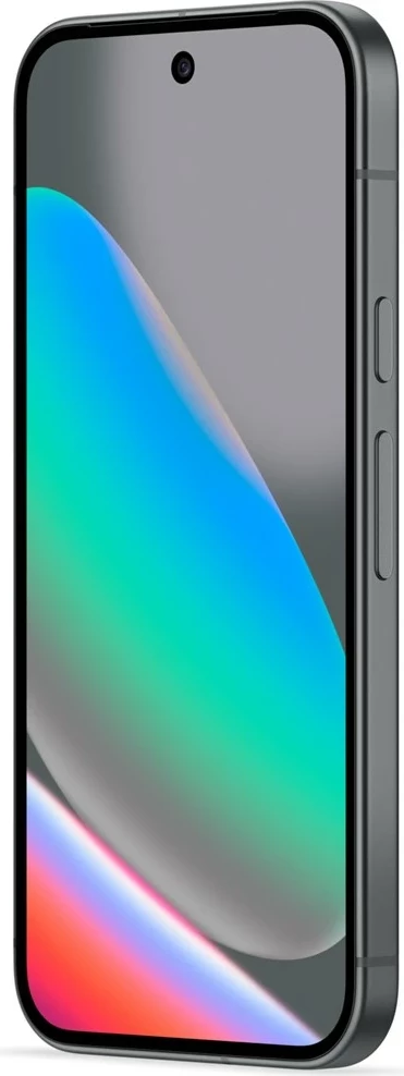 Celular Google Pixel 10, 6.3", 12 GB RAM, 256 GB, 5G, i zi