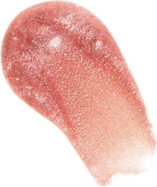 Revolution Relove – Lip Gloss Baby Gloss Shimmer – Ethereal