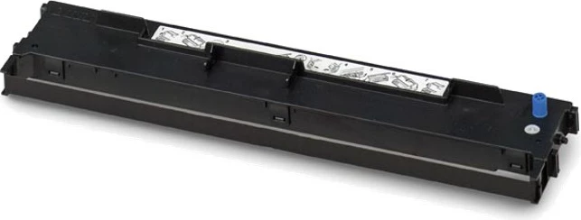 Toner OKI ML6300FB, najlon, e zezë