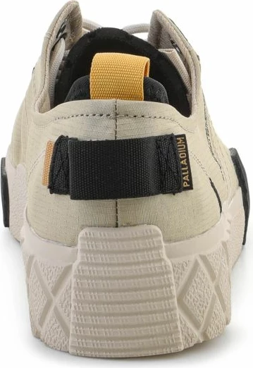 Atlete lifestyle Palladium Ace City Shell LO 79132-218, mojave desert