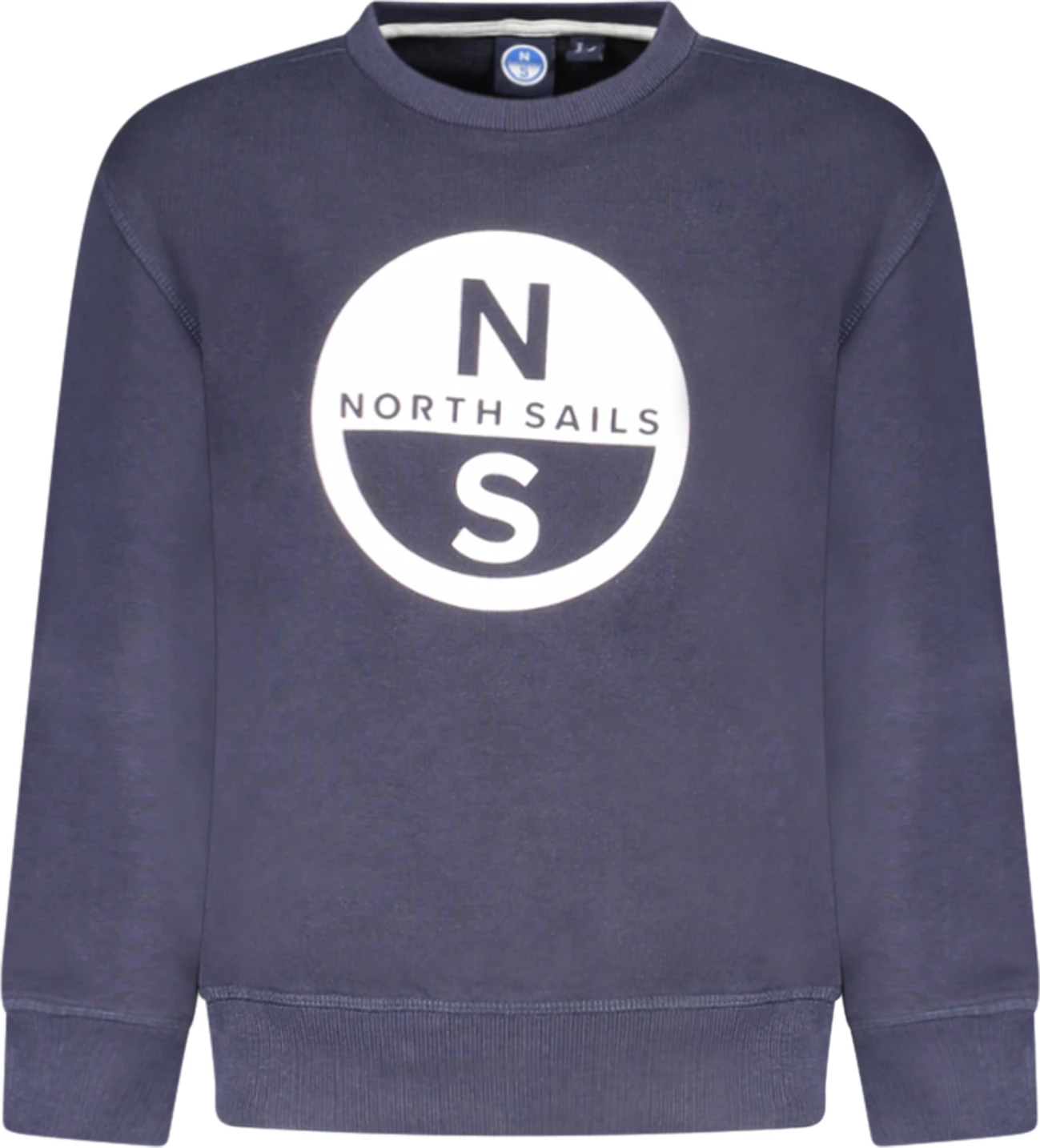 Duks për djem NORTH SAILS, kaltër