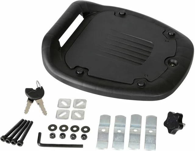 Bagazh Motorri T-box 28l