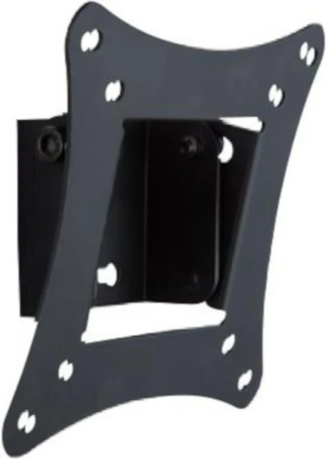 Mbajtëse televizori Techly, 13-30"